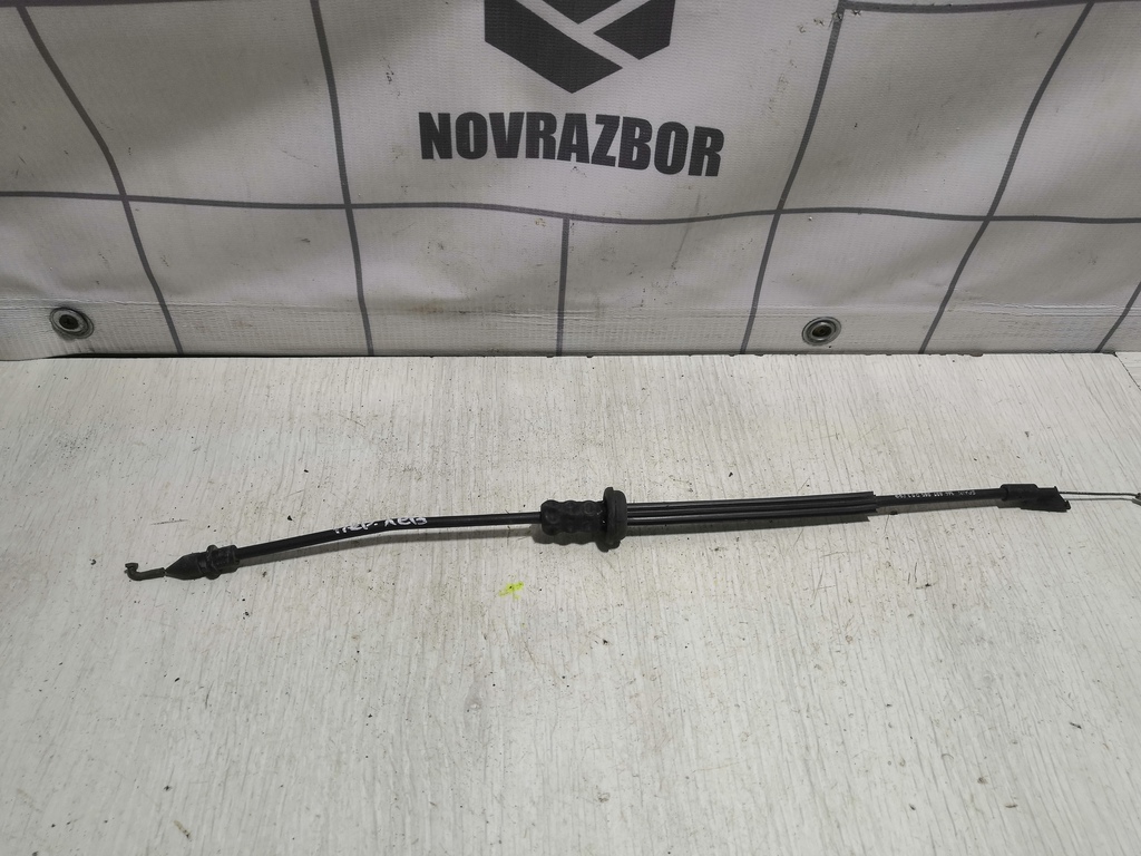 VW Golf 4 Bora 97-05 для Трос открывания передней двери