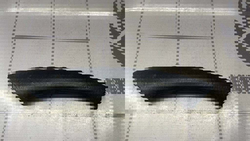 Ford Focus 1 1998-2004 для Накладка ручки внутренней