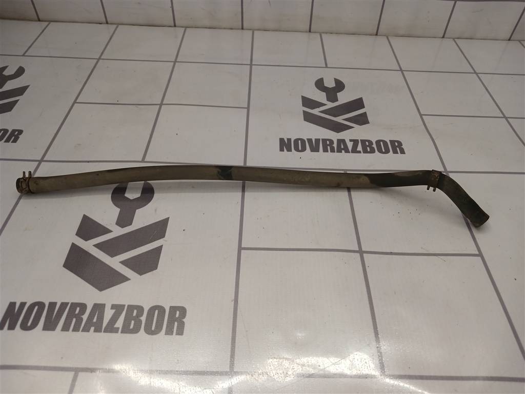 Kia RIO 1 2000-2004 для Патрубок