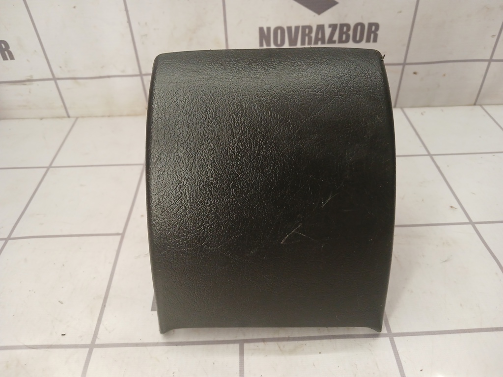 Peugeot 307 2001-2008 для Ящик передней консоли