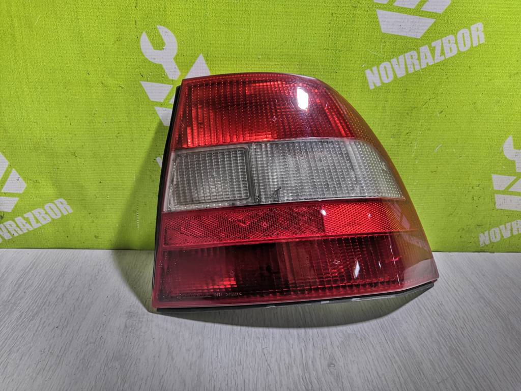 Opel Vectra B 1995-1999 для Фонарь задний правый