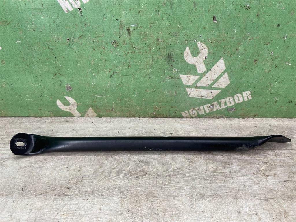 BMW X3 F25 2010-2017 для Элемент передней панели