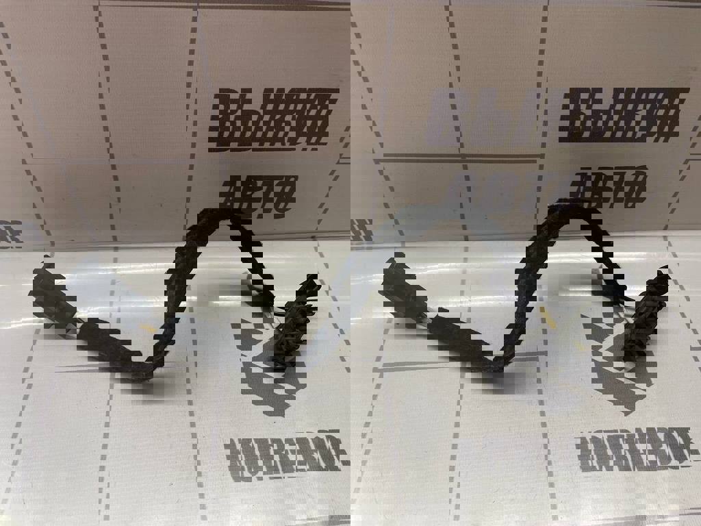 Renault Logan 2005-2014 для Проводка (коса)