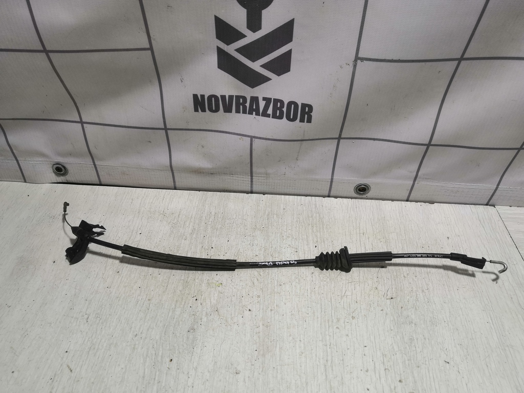 VW Golf 4 Bora 97-05 для Трос открывания задней двери