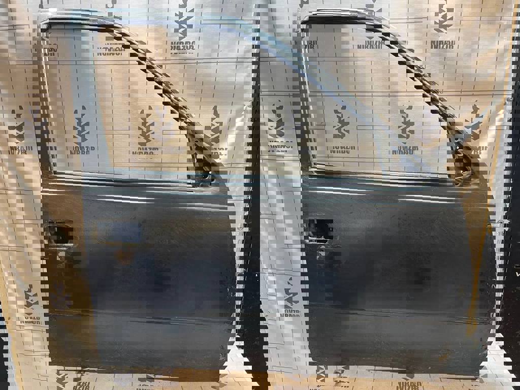 Daewoo Nexia 95-16 для Дверь передняя правая