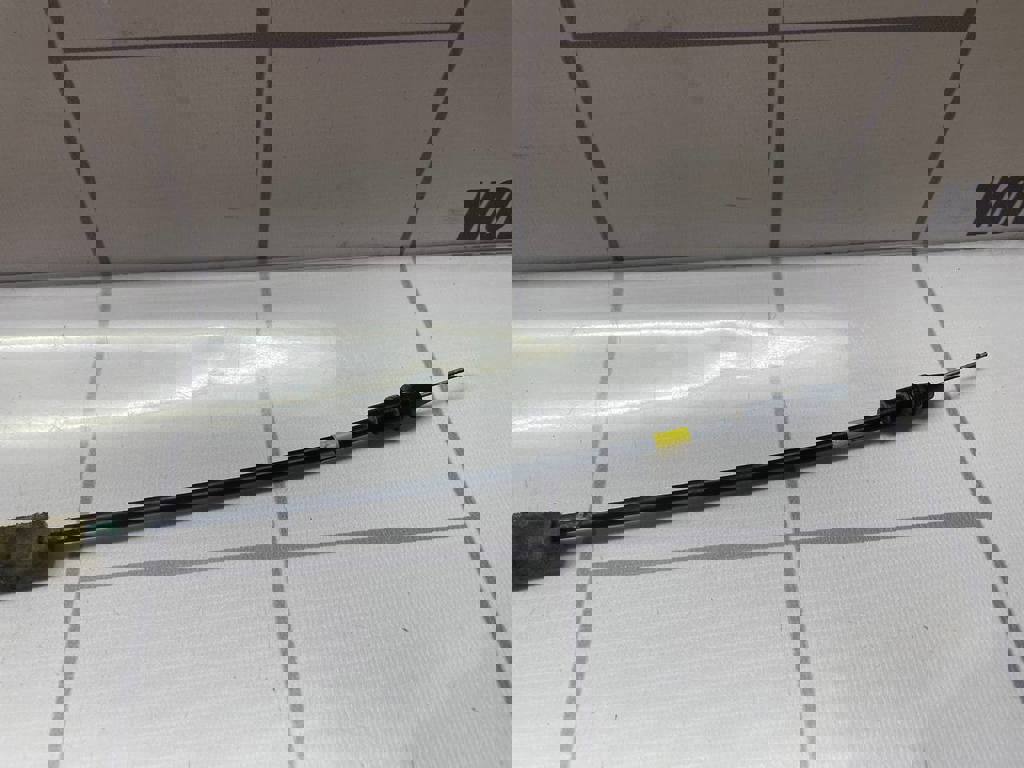 Mitsubishi Lancer 10 CX  CY 07-17 для Трос открывания передней двери