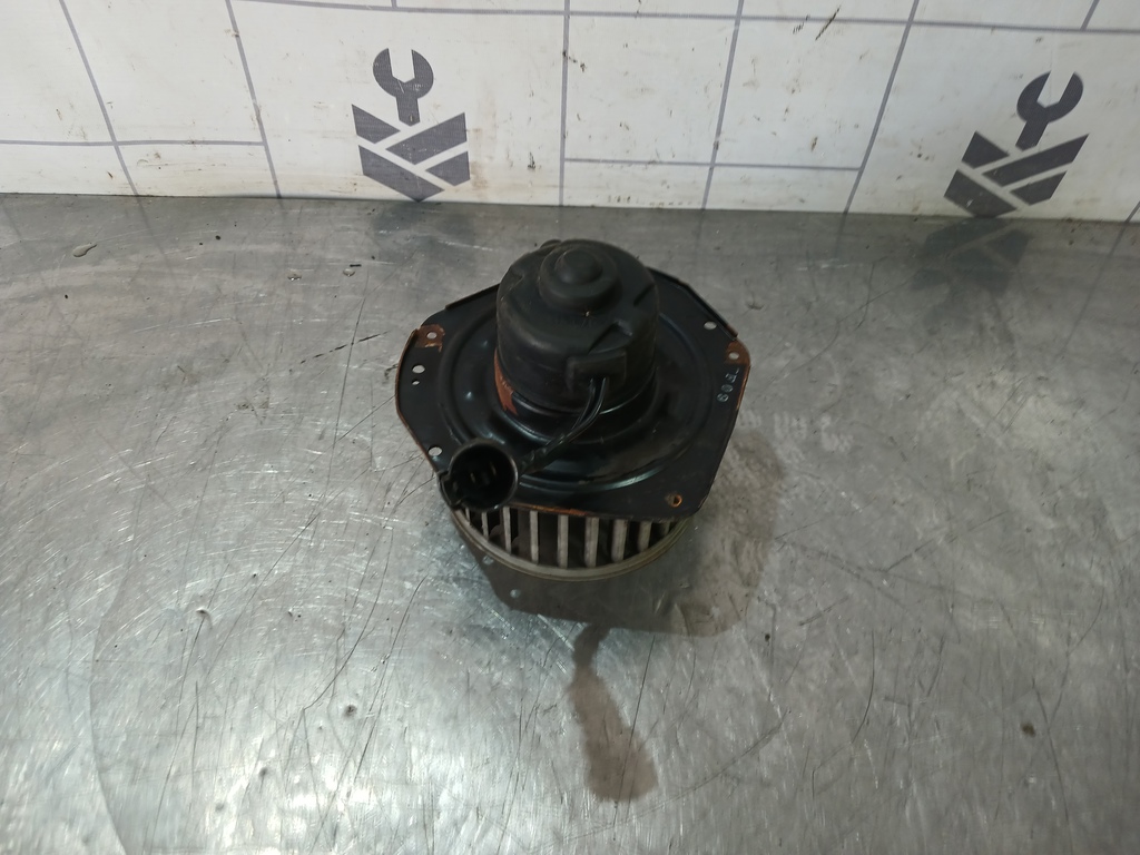 Daewoo Espero 91-99 для Моторчик печки