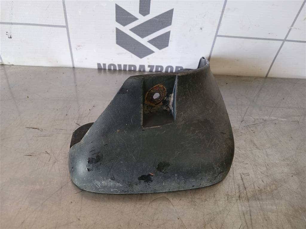 Chevrolet Lacetti 04-13 для Брызговик задний правый
