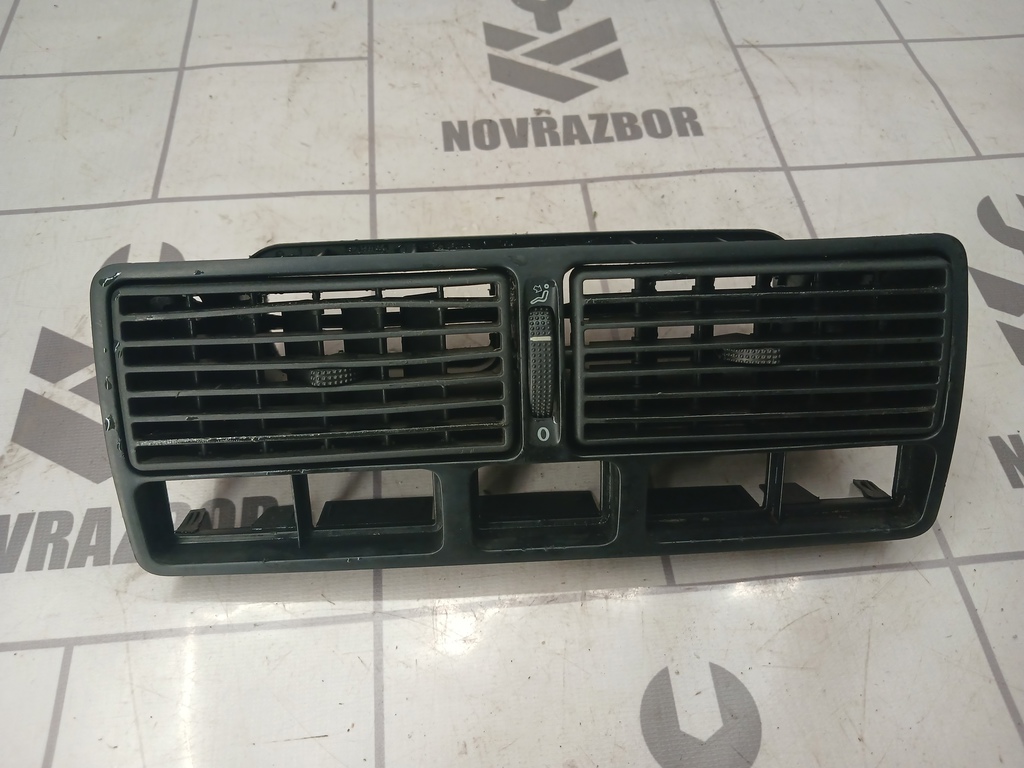 VW Golf 4 Bora 97-05 для Дефлектор воздушный