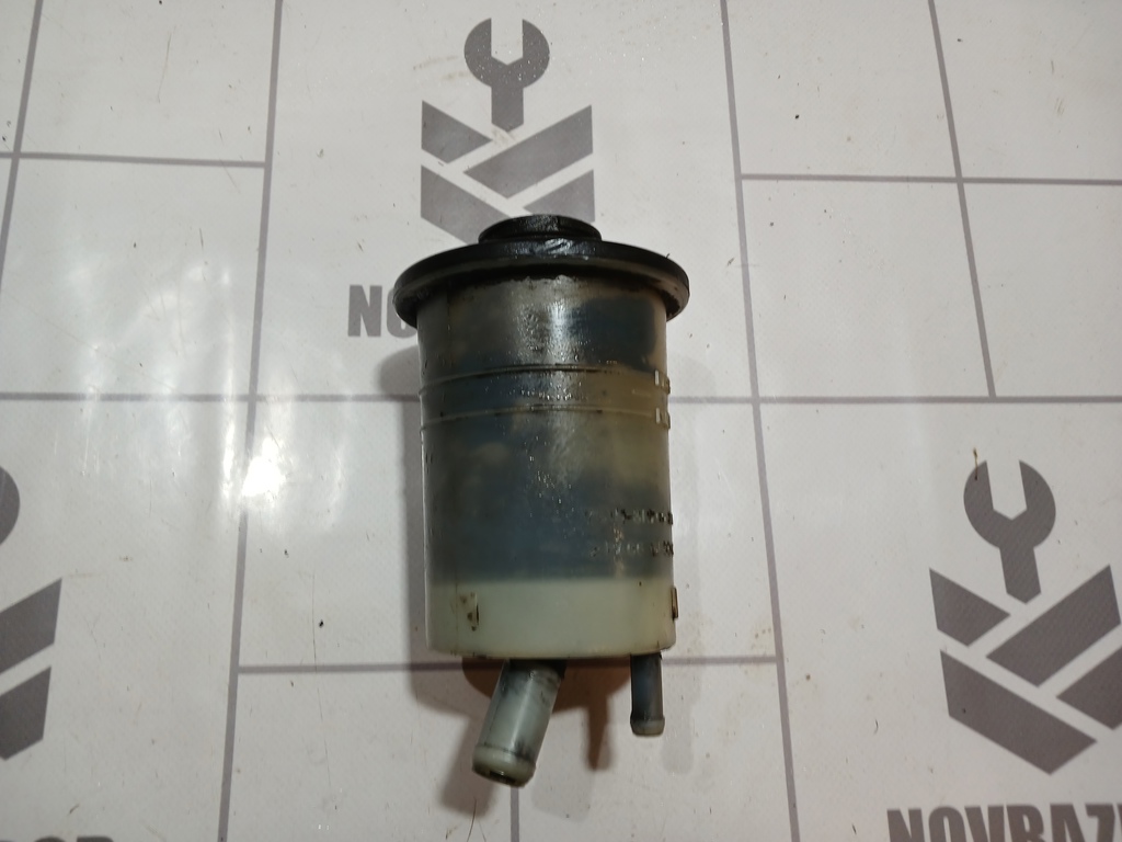 Ford Transit FA 2000-2006 для Бачок гидроусилителя