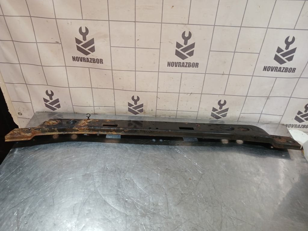 Ford Transit 06-13 для Балка подрадиаторная