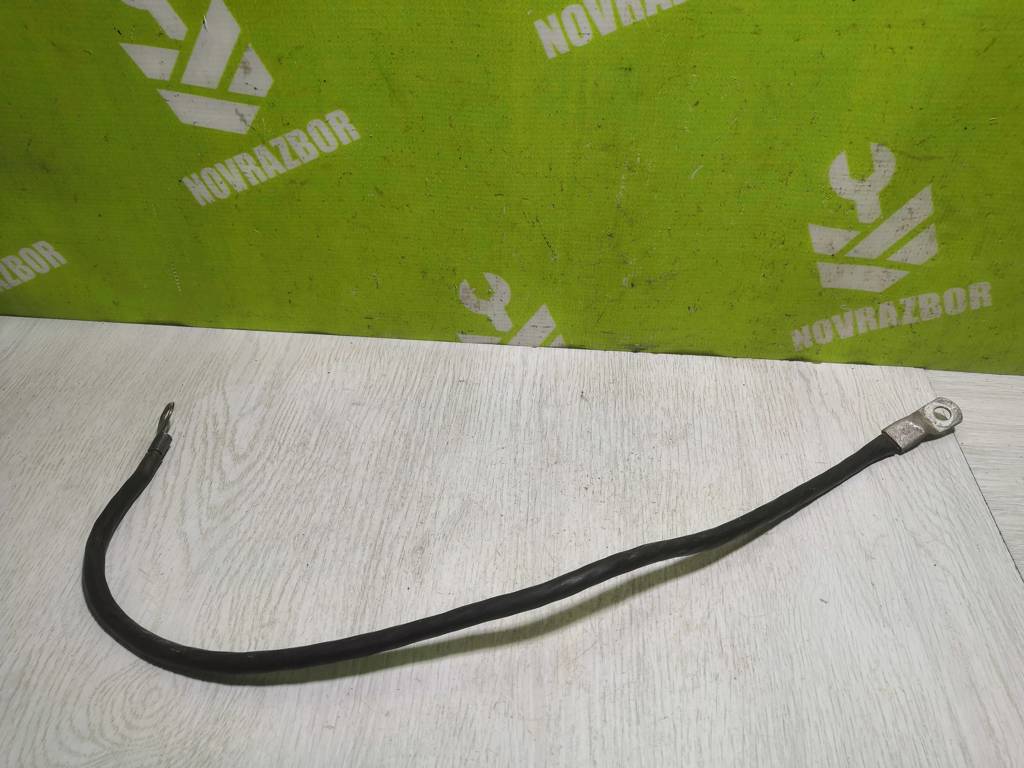 Ford Transit FA 2000-2006 для Провод