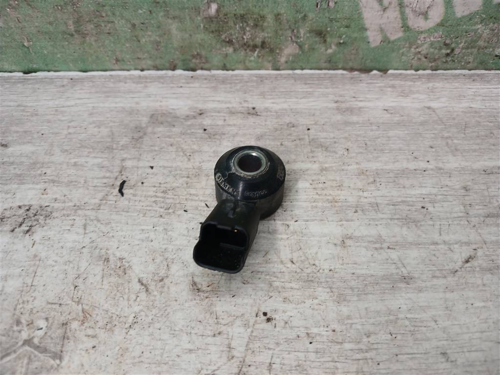 Citroen C-Elysee 2012> для Датчик детонации