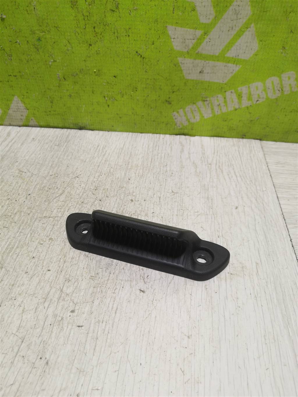 LADA VESTA 15-19 для Ручка открывания багажника