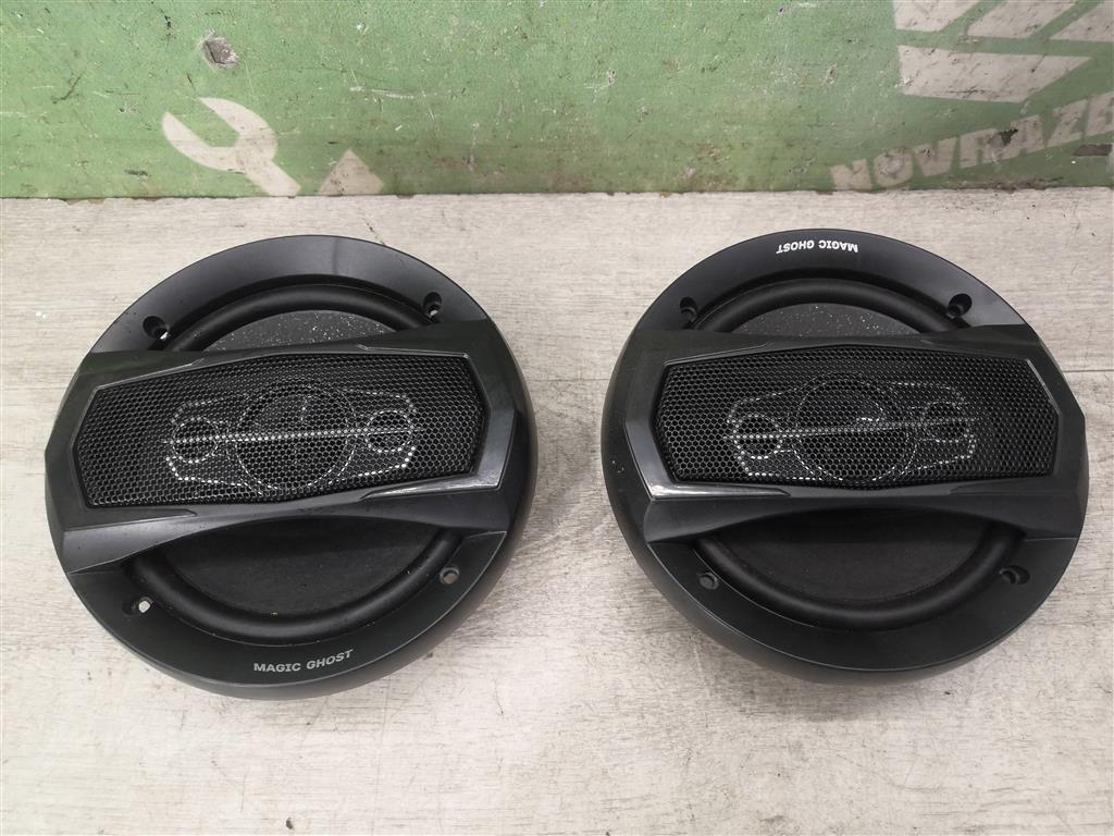 VW Polo Classic 95-02 для Динамик