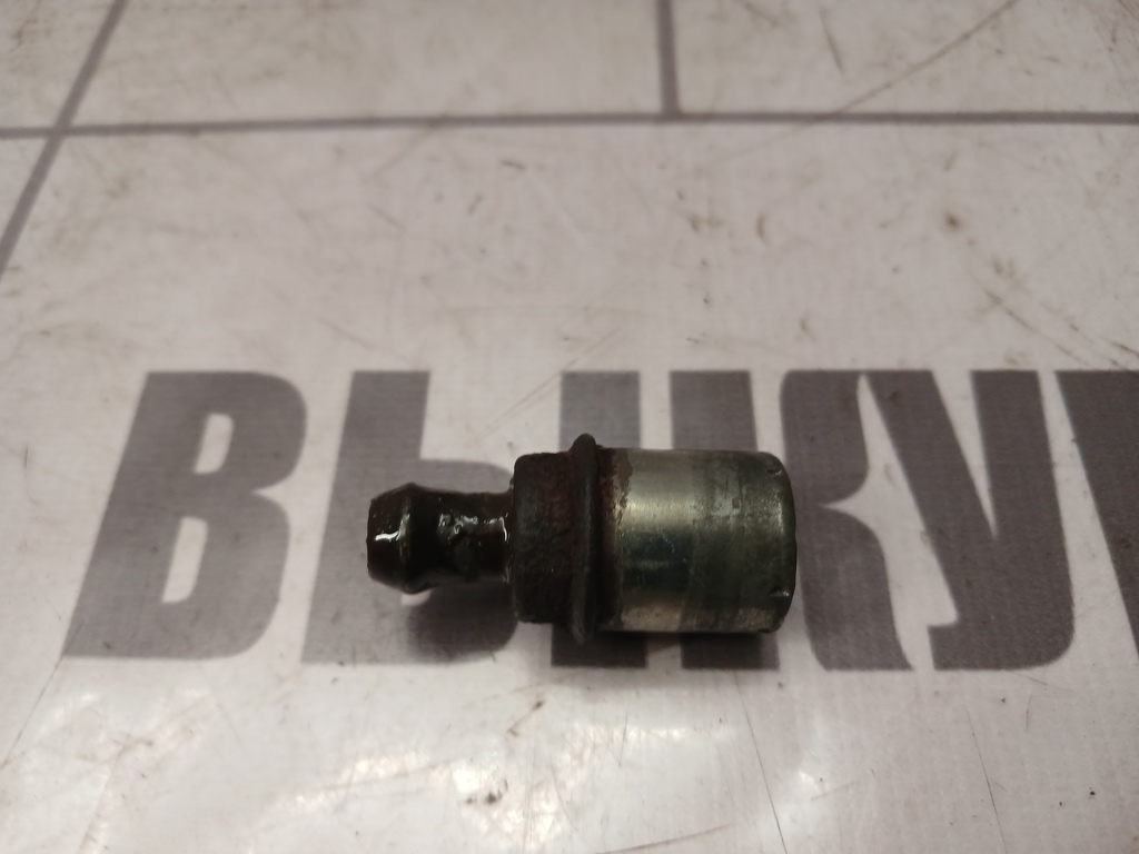 Ford Focus 1 1998-2004 для Клапан вентиляции картерных газов