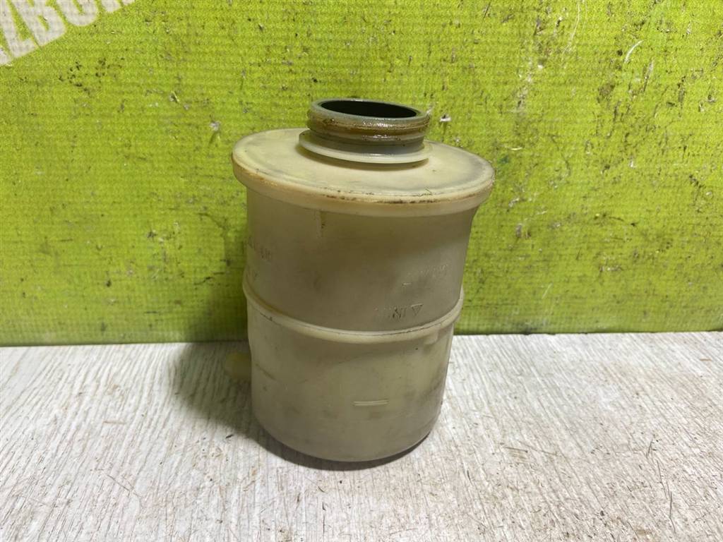 Renault Laguna 94-99 для Бачок гидроусилителя