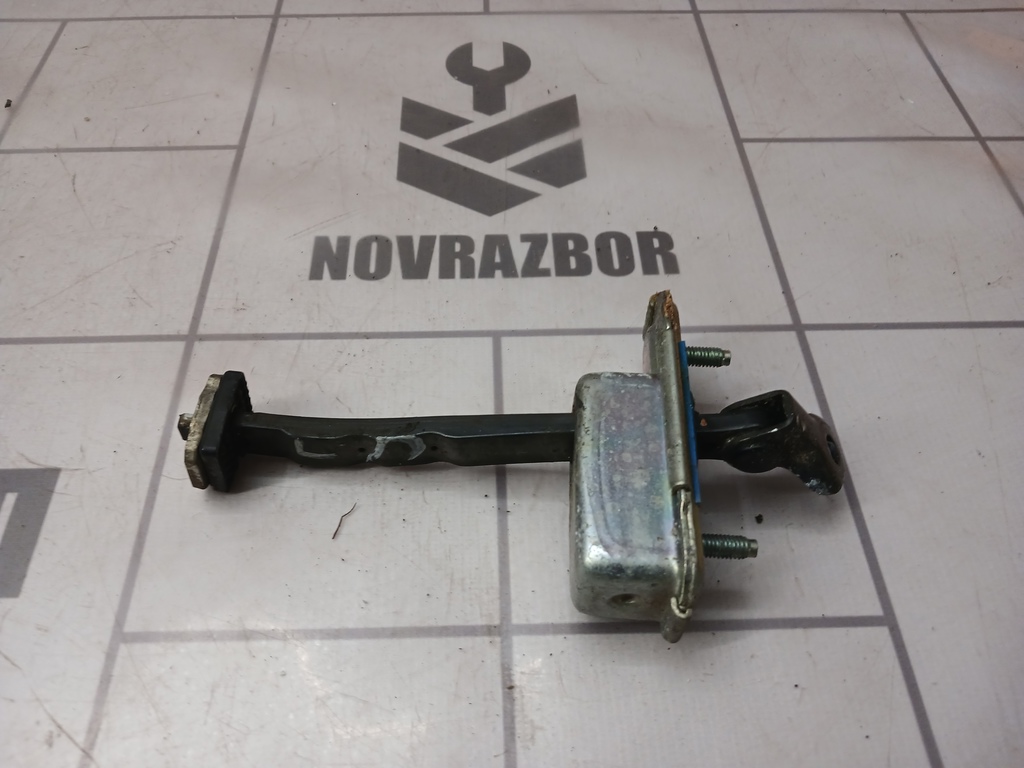 Kia Sorento 3 (UM) Prime 2015-2020 для Ограничитель двери