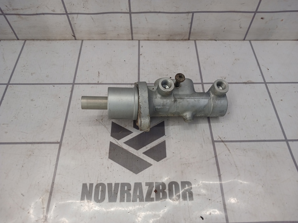 Mazda Mazda 3  BK  02-09 для Цилиндр тормозной главный