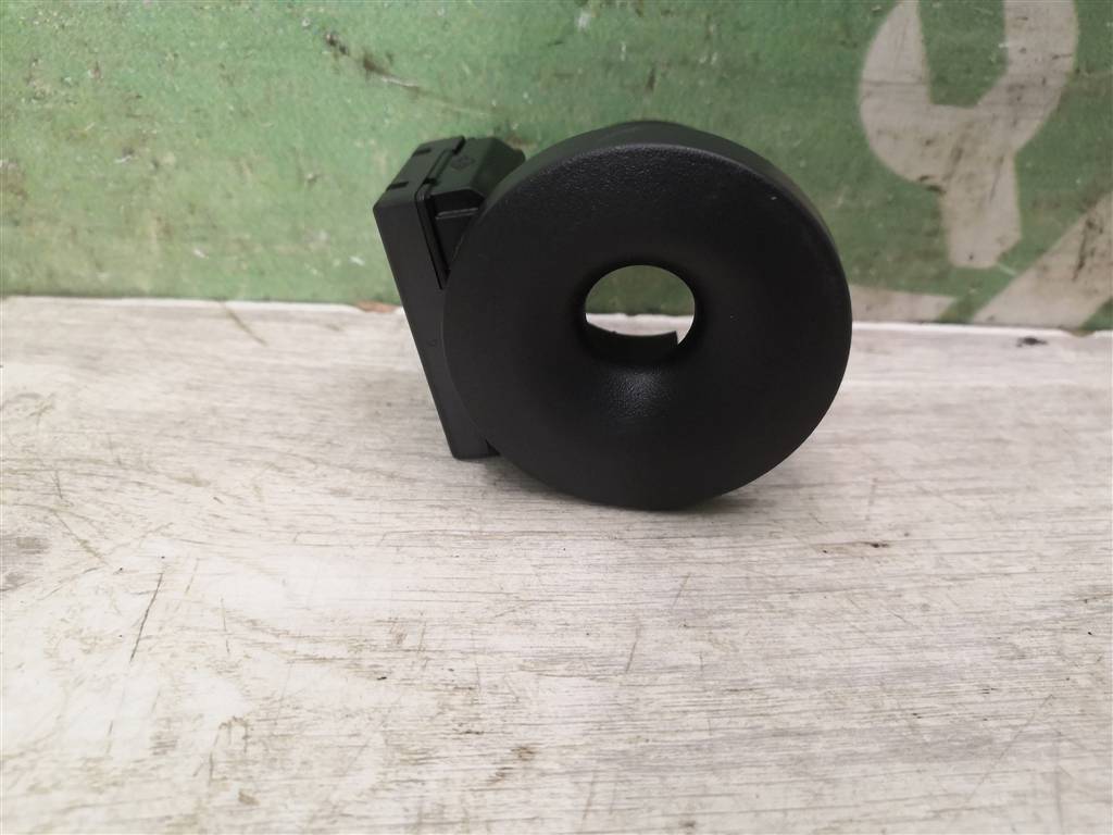 LADA VESTA 15-19 для Иммобилайзер