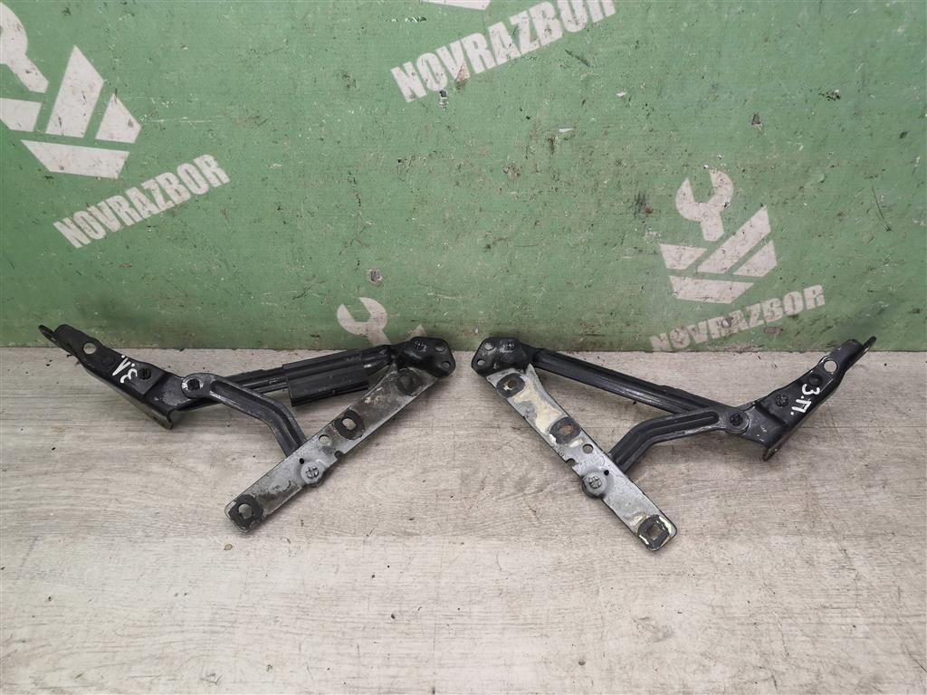 Ford Focus 1 1998-2004 для Петля крышки багажника