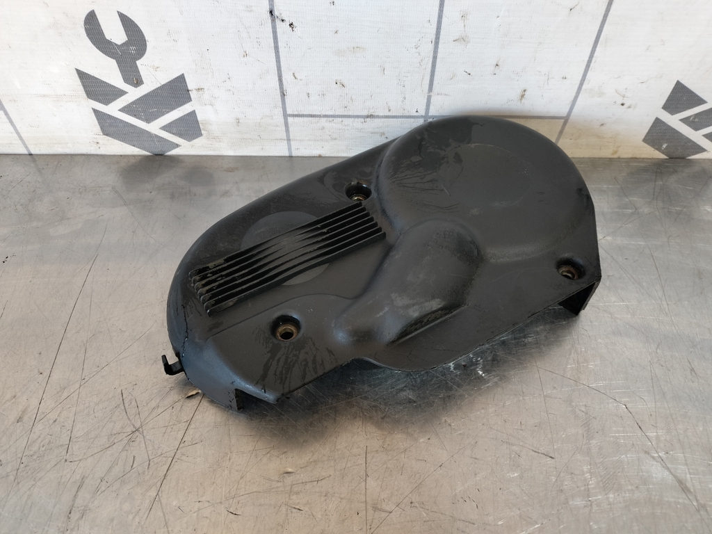 Opel Vectra B 1999-2002 для Крышка ремня ГРМ