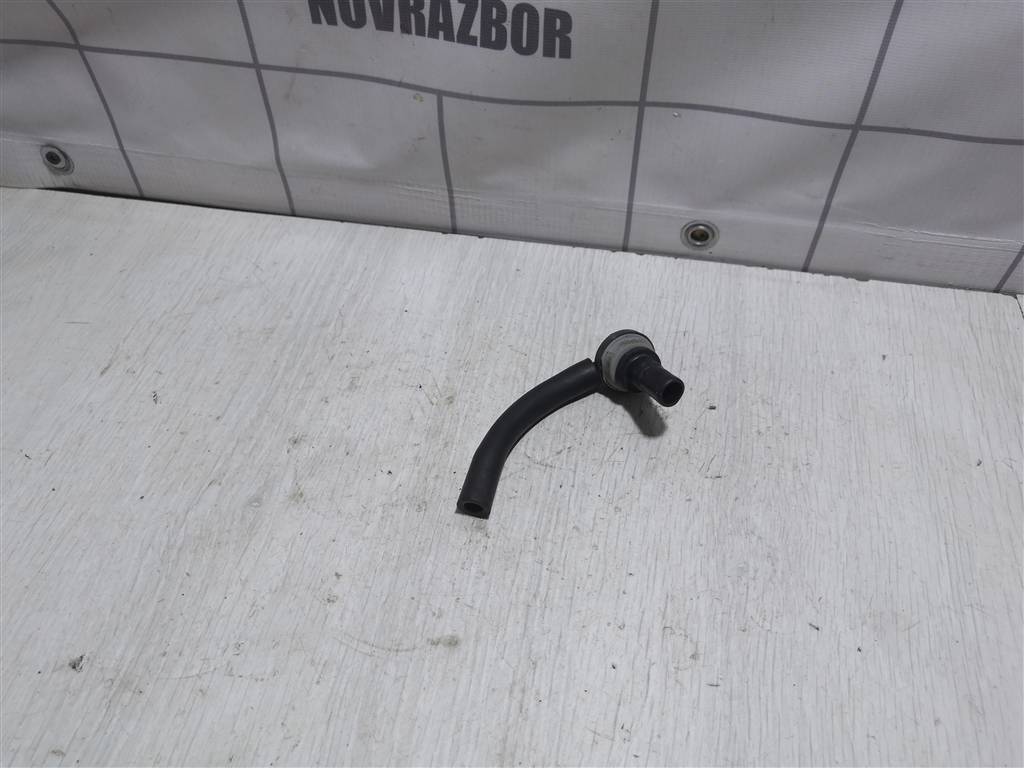 Chevrolet Aveo (T300) 2011-2015 для Патрубок