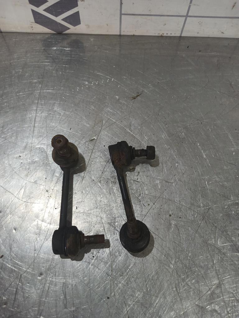 Mazda 323 BA 94-98 для Стойка переднего стабилизатора