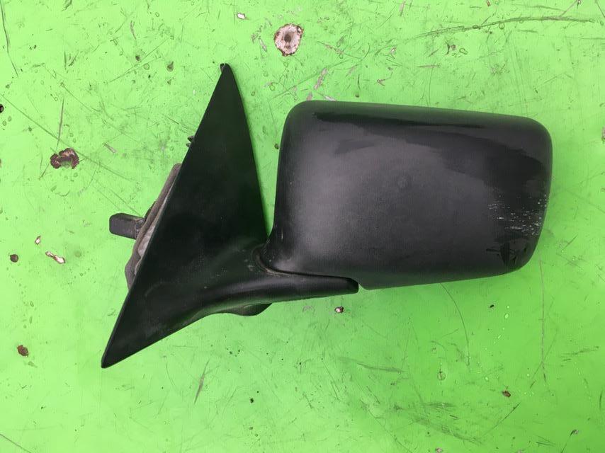 Ford Escort Orion 1990-1995 для Зеркало левое механическое