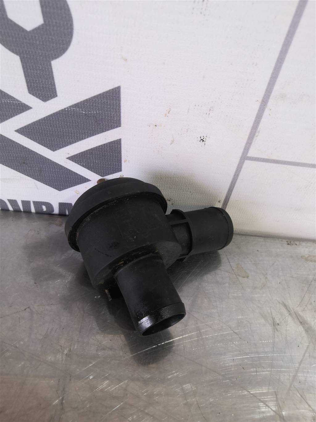 VW Passat B5 96-00 для Маслоотделитель