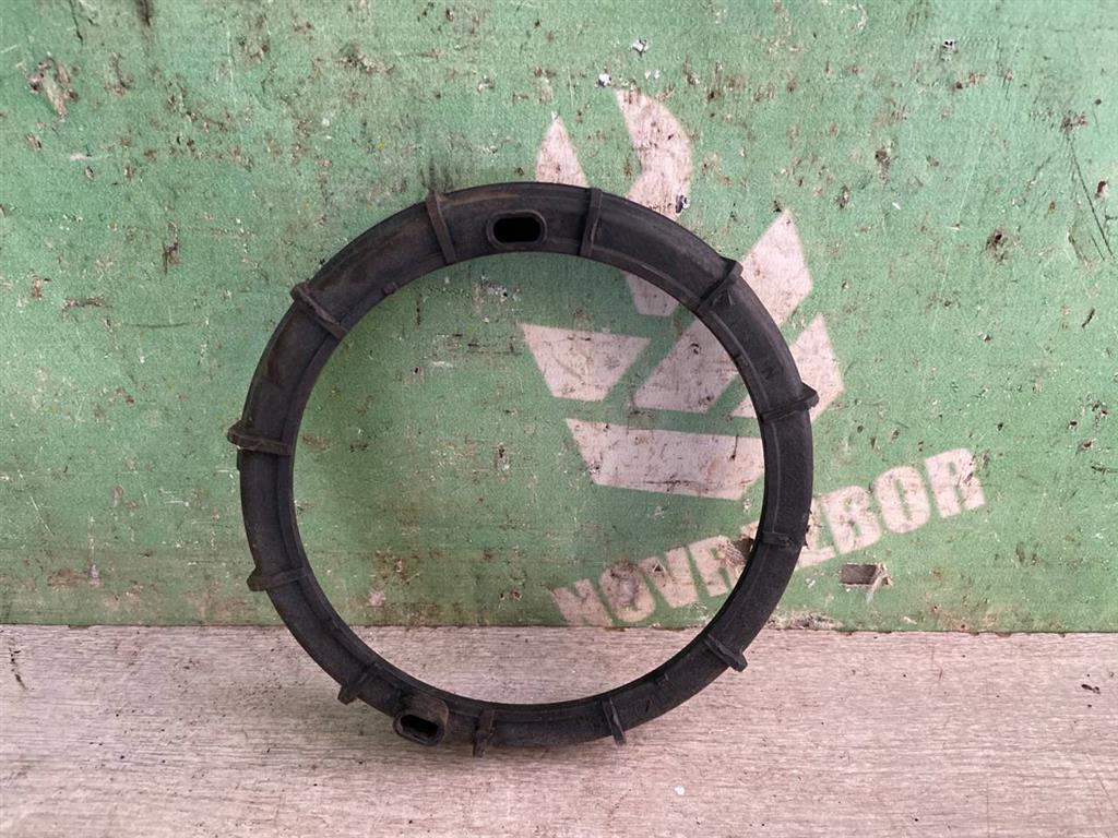 Peugeot 206 98-12 для Гайка топливного насоса