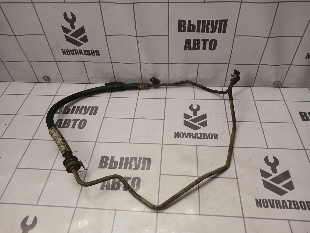 Mitsubishi Lancer 10 CX  CY 07-17 для Шланг гидроусилителя