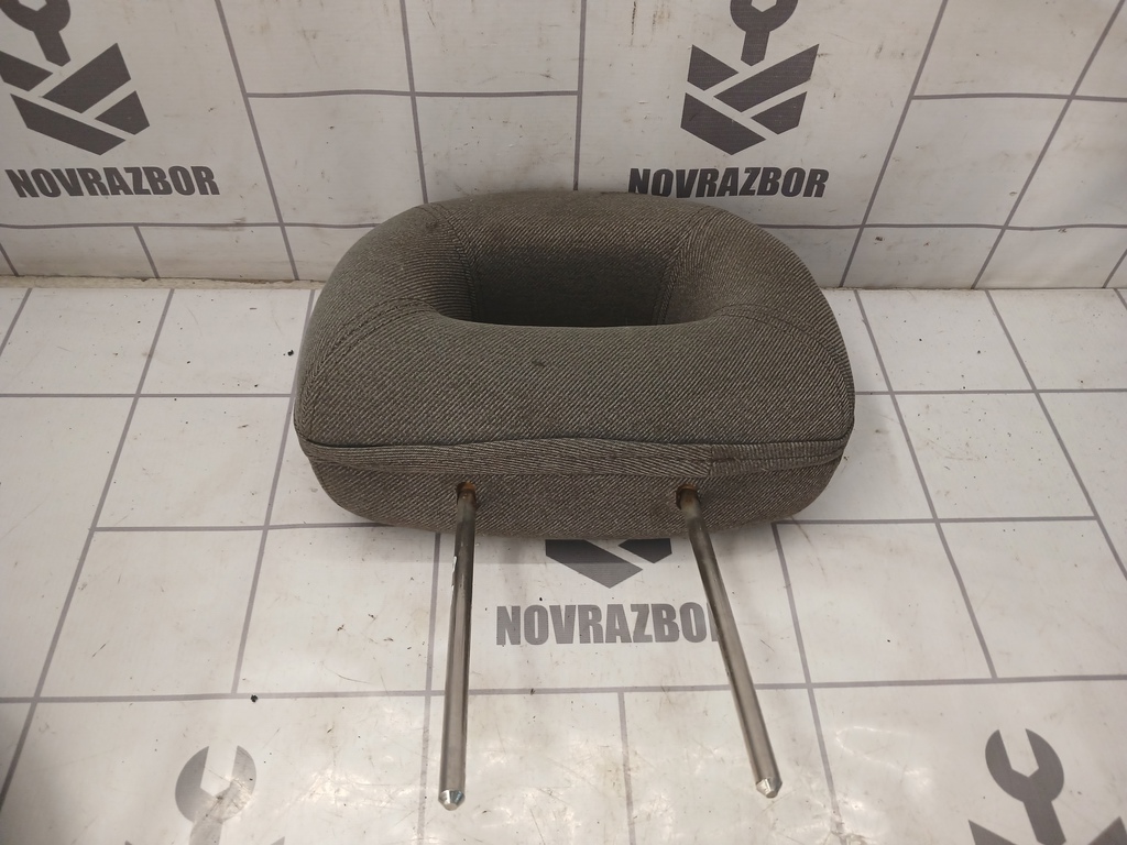 Mazda 626 (GE) 1992-1997 для Подголовник