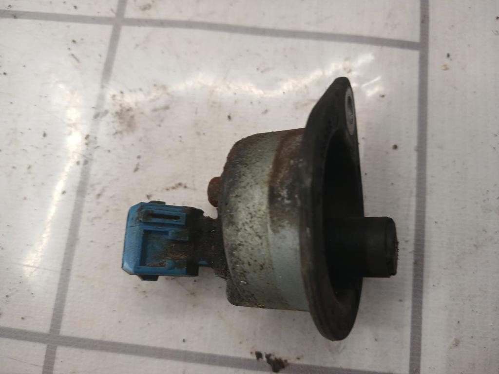 Ford Focus 2 05-08 для Датчик положения коленвала