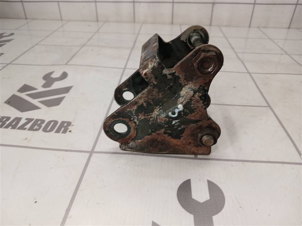 Kia RIO 1 2000-2004 для Кронштейн опоры двигателя