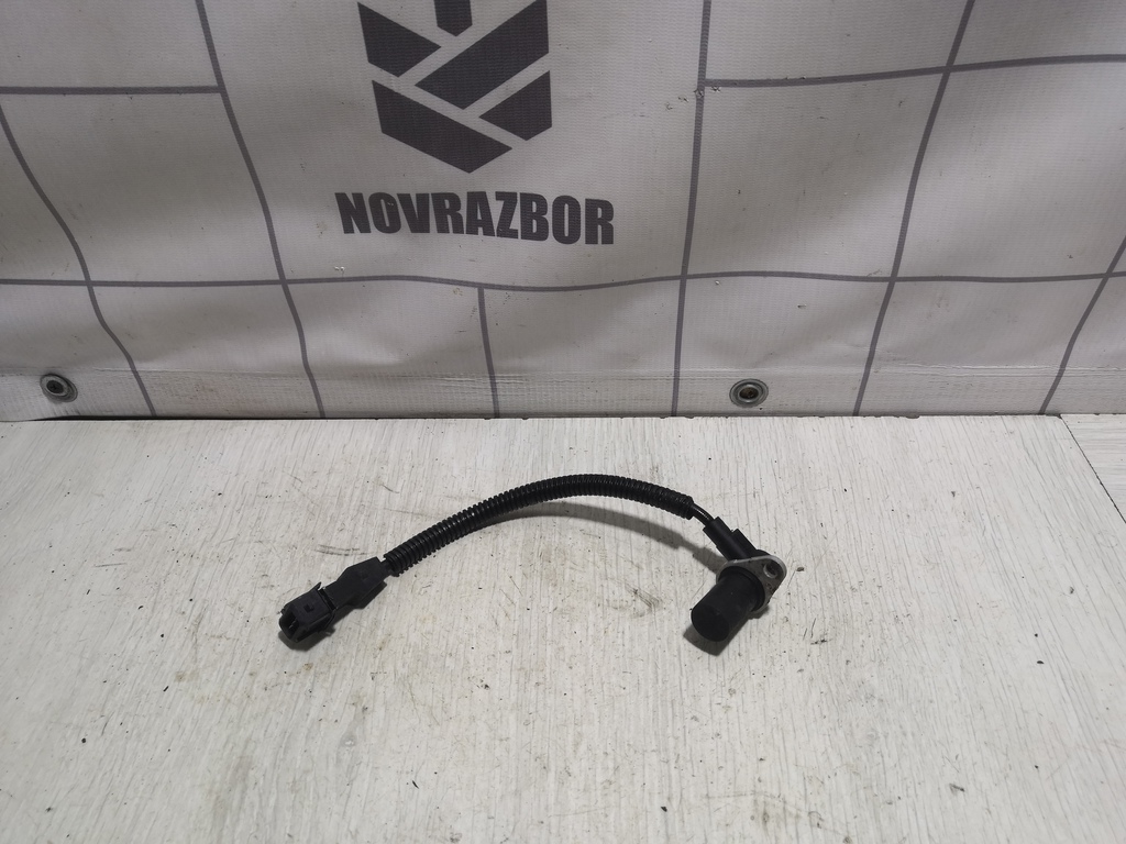 Kia Spectra 2001-2011 для Датчик положения распредвала