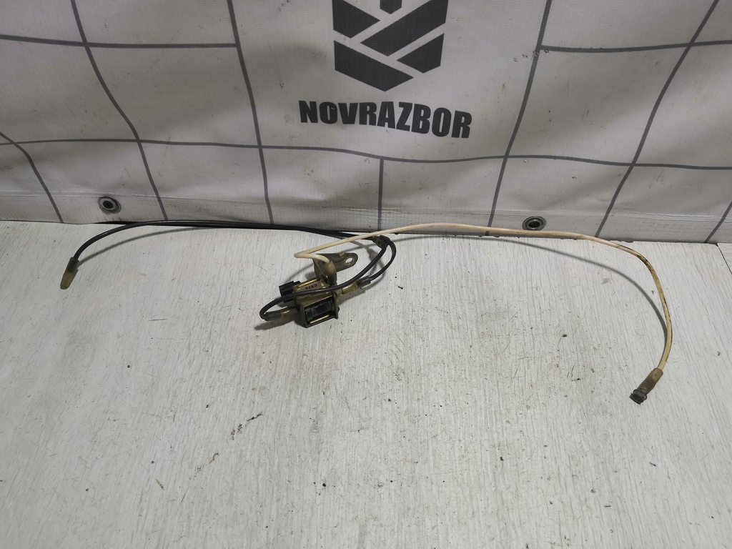 Audi A6 (C4) 1994-1997 для Клапан электромагнитный