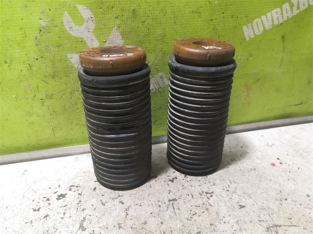 BMW X5 F15 2013-2018 для Опора переднего амортизатора