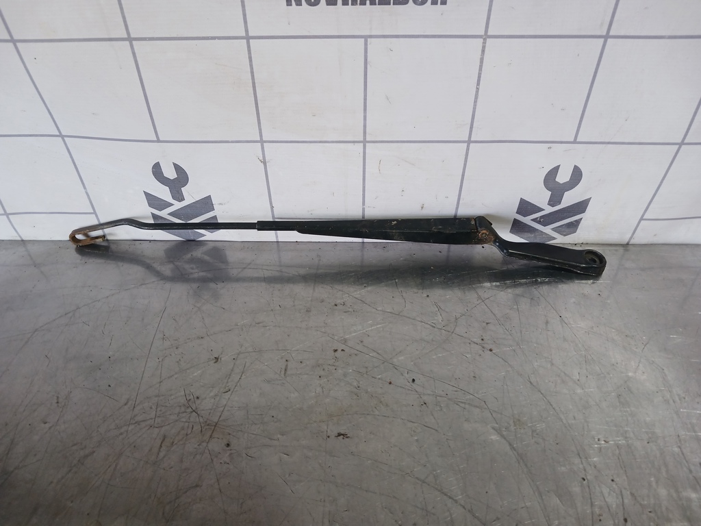 VW Golf 4 Bora 97-05 для Поводок стеклоочистителя передний левый