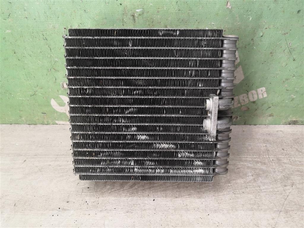 Mitsubishi Space Wagon (N3,N4) 1991-2000 для Испаритель кондиционера