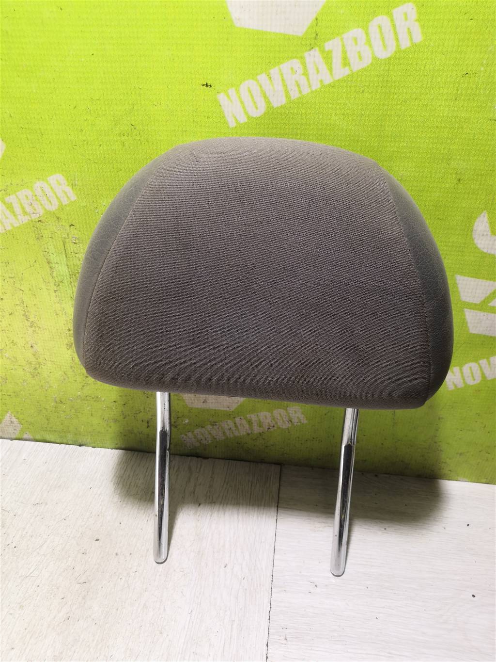 Seat Ibiza 2  1996-1999 для Подголовник