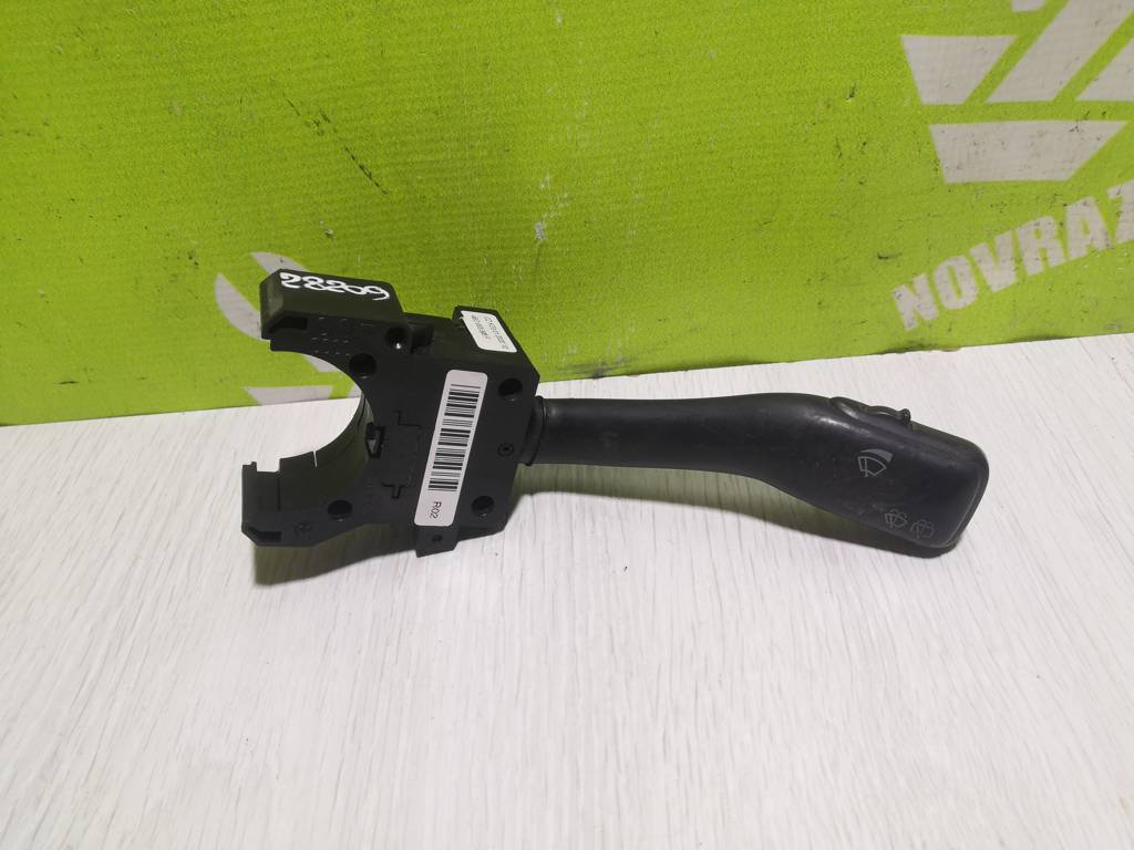 VW Golf 4 Bora 97-05 для Переключатель стеклоочистителей