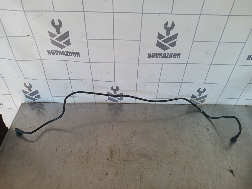 Ford Focus 2 05-08 для Трубка топливная