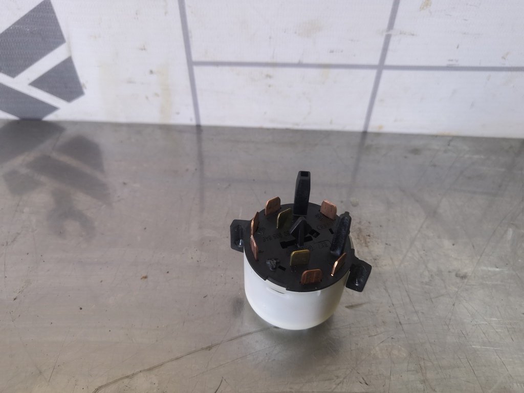 VW Passat B5 96-00 для Группа контактная замка зажигания