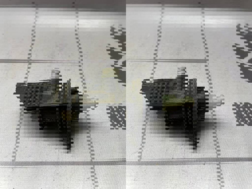 Renault Logan 2 14-18 для Моторчик корректора фары