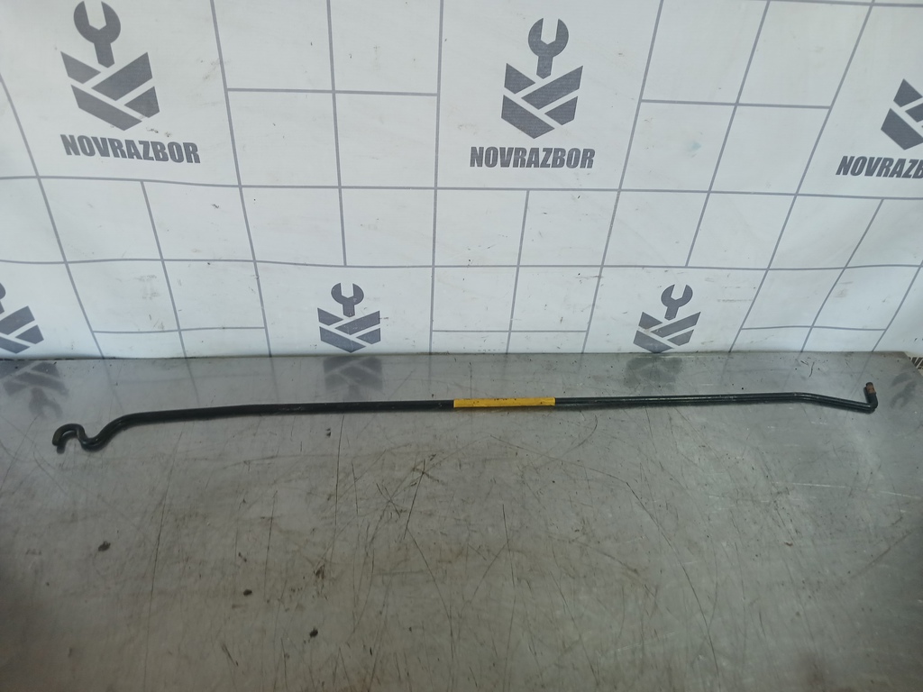 Opel Astra G 1998-2005 для Держатель капота