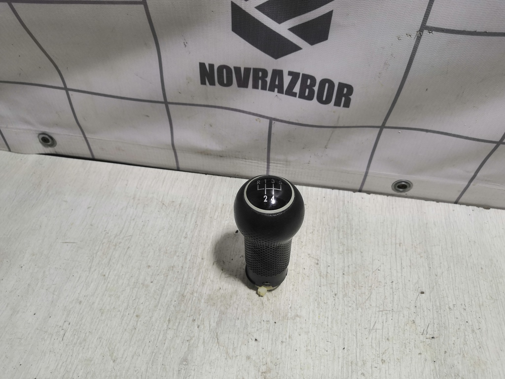 VW Golf 4 Bora 97-05 для Рукоятка рычага КПП