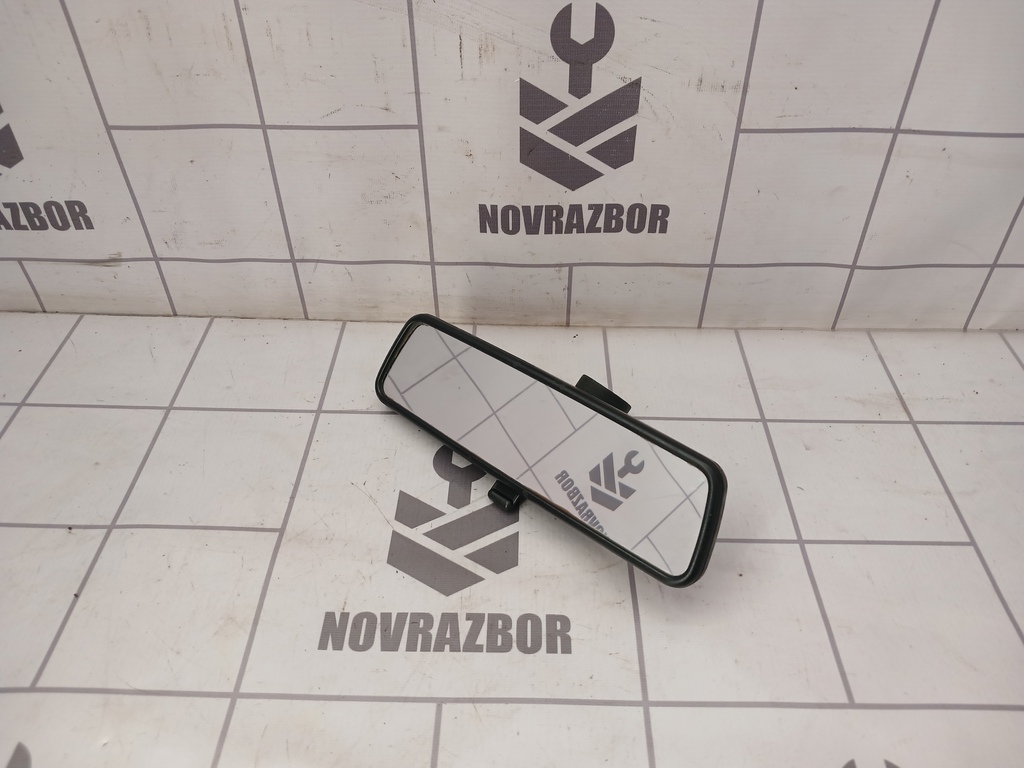 VW Passat B5 96-00 для Зеркало заднего вида