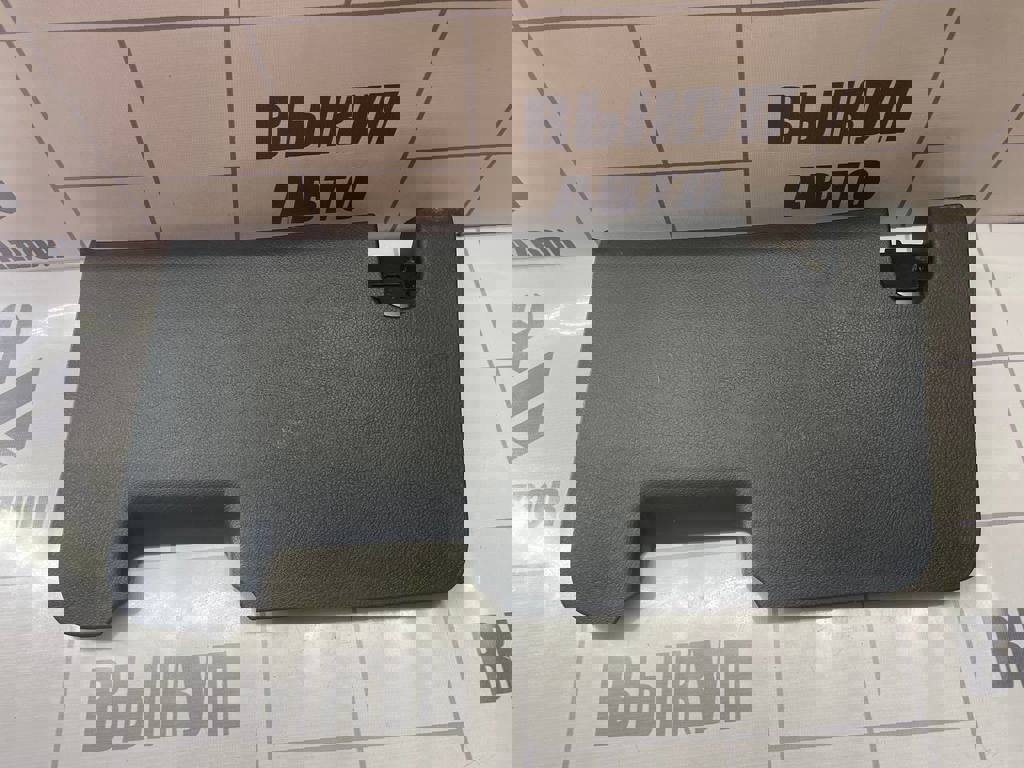 Chevrolet Aveo T200 03-08 для Накладка (кузов внутри)