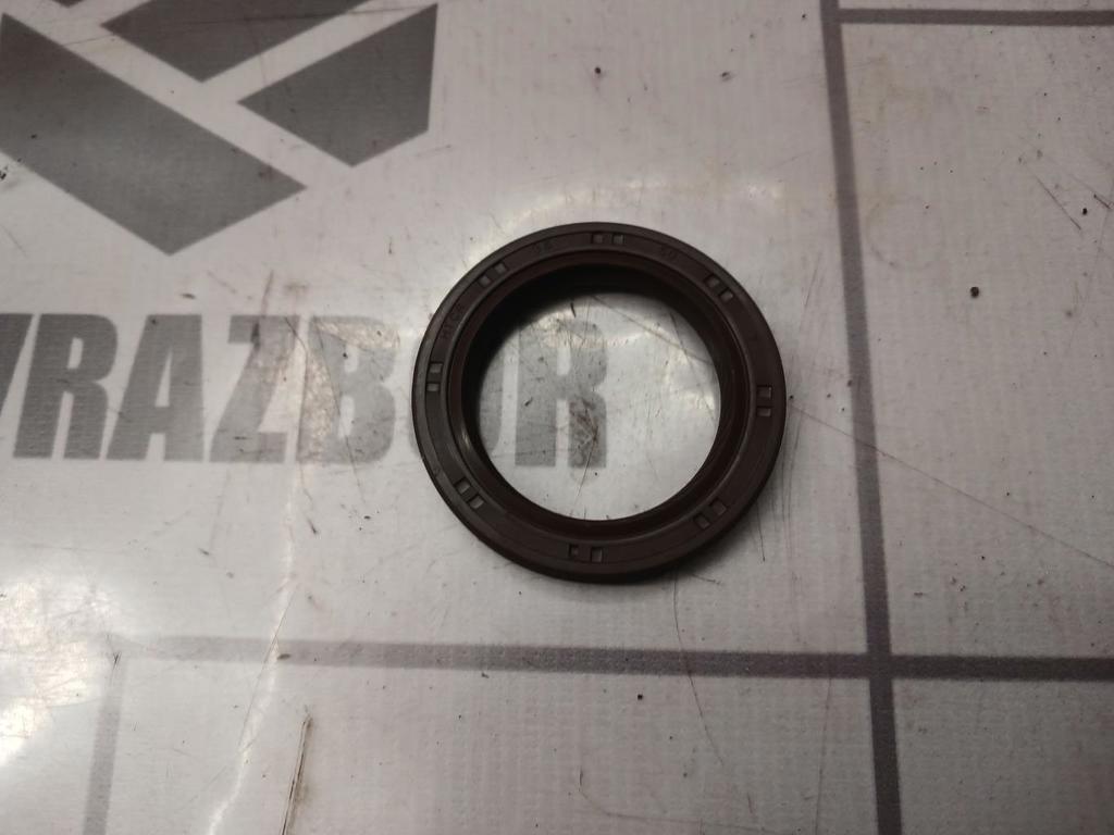 Chery Tiggo T11 05-15 для Сальник распредвала передний